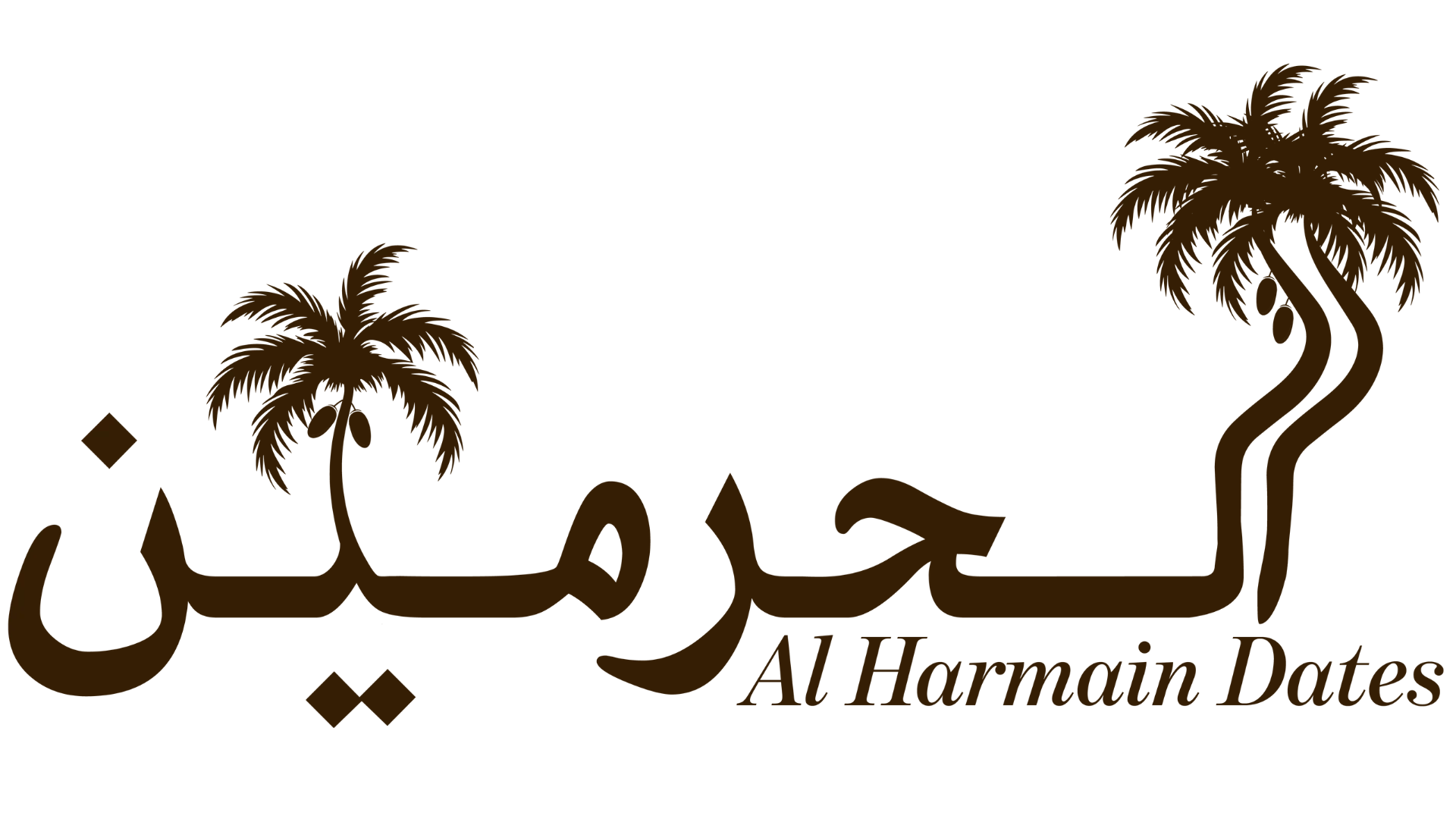 Premium Madina Dates in Pakistan