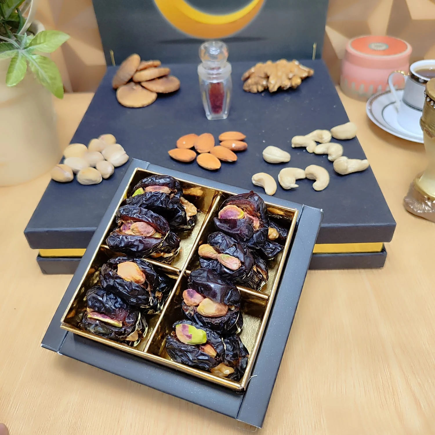 Product image 29