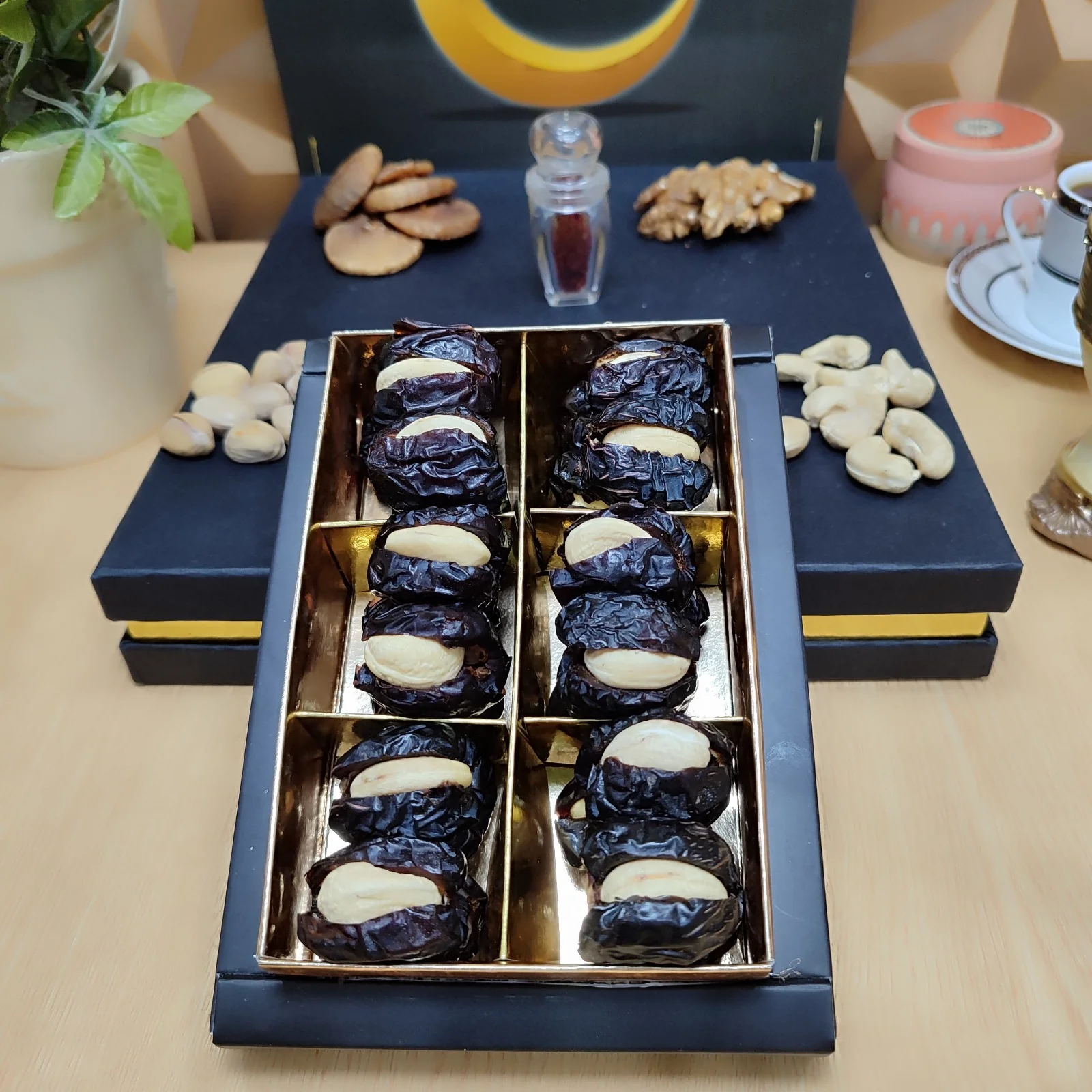 Product image 39