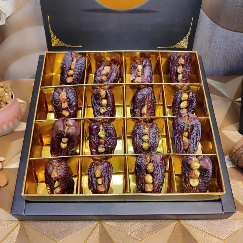 Product image 45