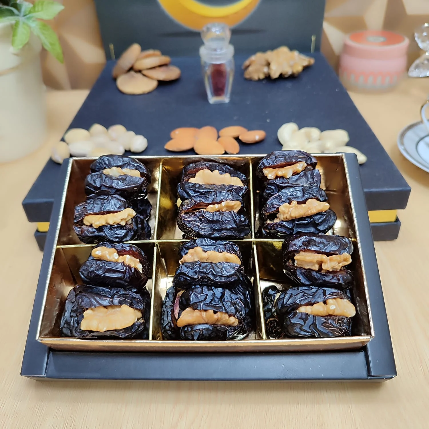 Product image 46