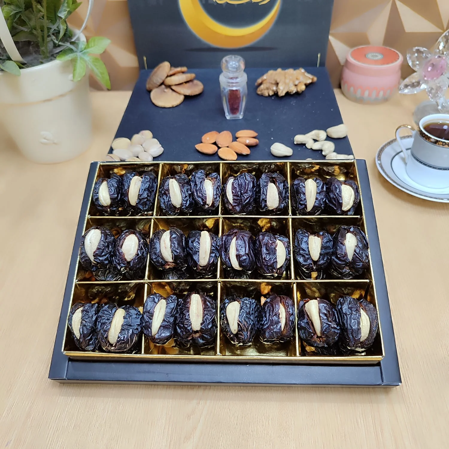 Product image 53