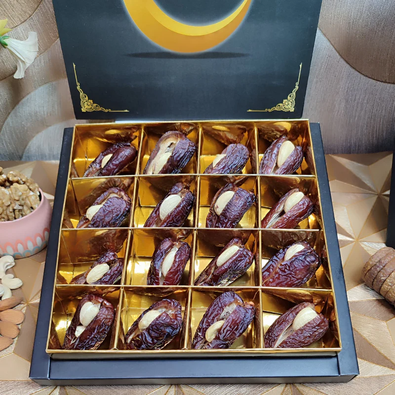 Product image 70