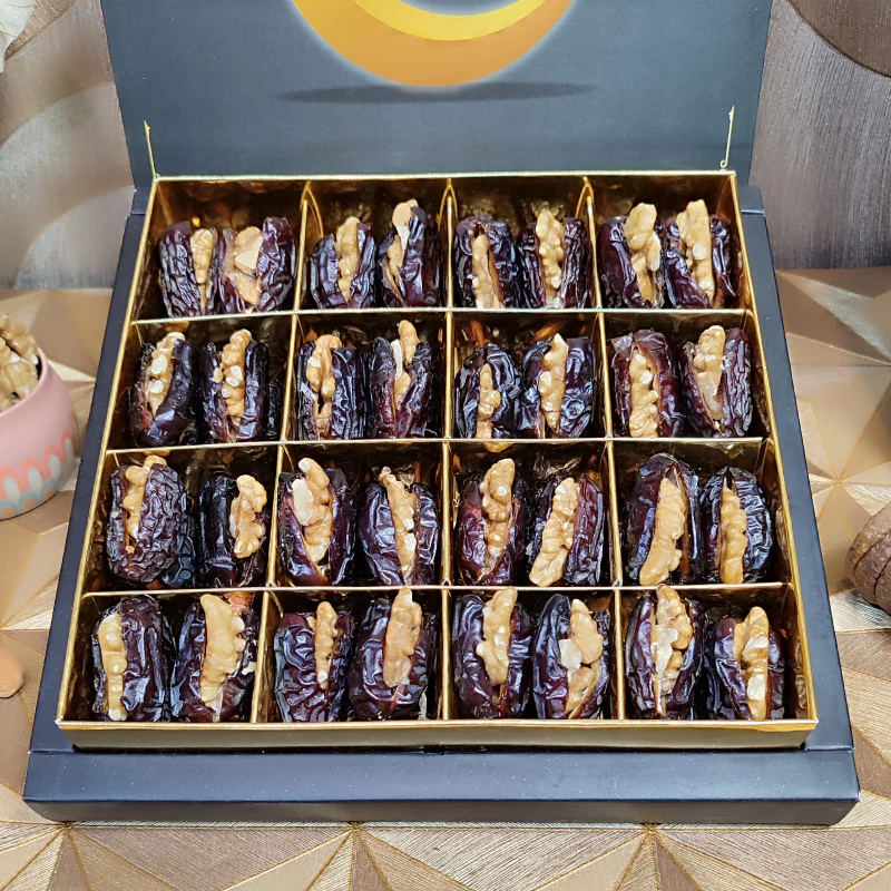 Product image 77